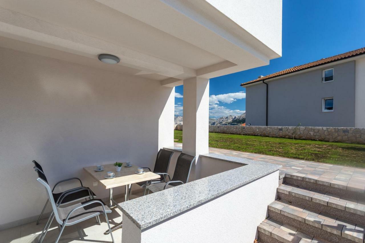Apartamento Mateo 2 *